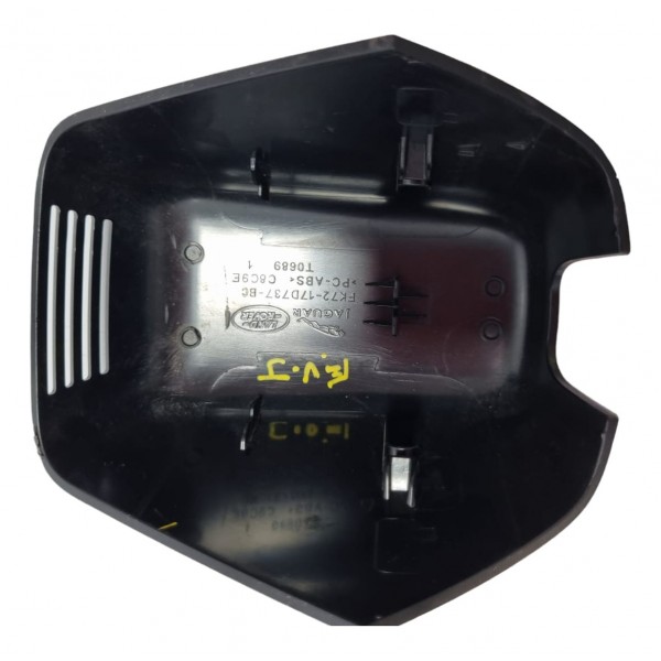 Acabamento Retrovisor Interno Discovery Sport Cx463