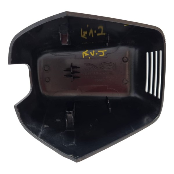 Acabamento Retrovisor Interno Discovery Sport Cx463