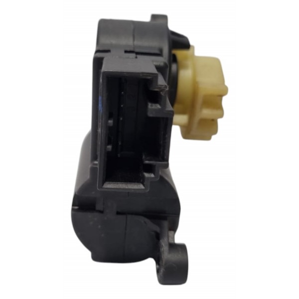 Motor Atuador Caixa Ar Fiat Toro Diesel 2017 Cx508