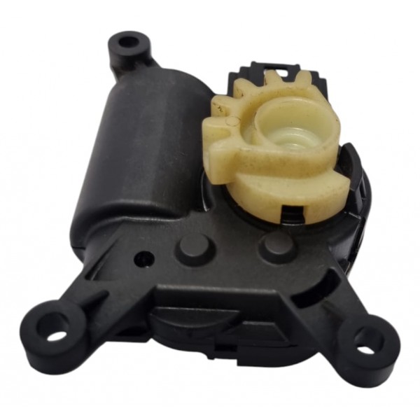 Motor Atuador Caixa Ar Fiat Toro Diesel 2017 Cx508