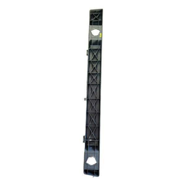 Moldura Suporte Porta Malas Discovery Sport 2015 Cx463