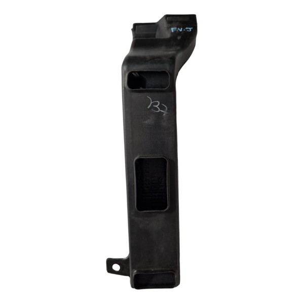 Duto Condutor De Ar Fiat Toro Diesel 51916650 Cx508
