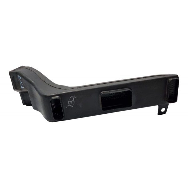 Duto Condutor De Ar Fiat Toro Diesel 51916650 Cx508