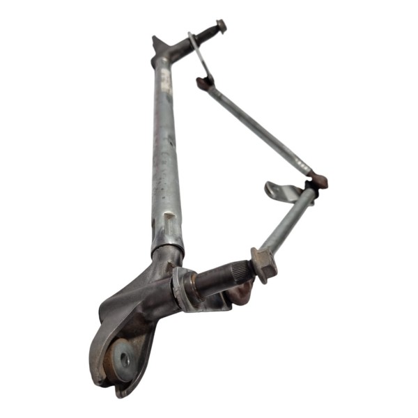 Galhada Limpador Para Brisa Toro Diesel  2017 Cx509