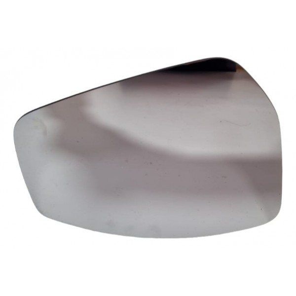 Espelho Retrovisor Land Rover Discovery Sport 2015 Cx462