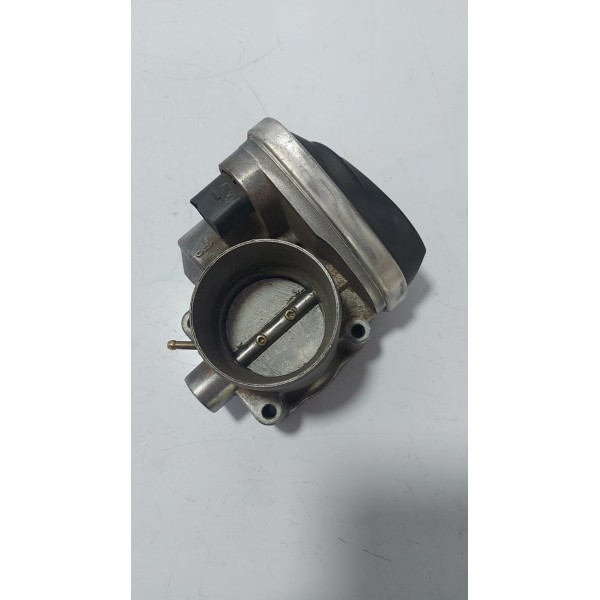 Corpo De Borboleta Tbi Volkswagen Voyage 1.6 Cx510