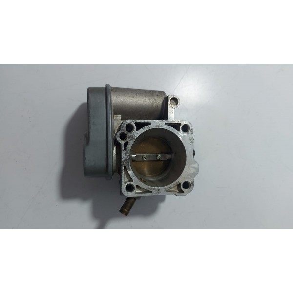 Corpo Borboleta Stilo 1.8 8v Gasolina 93327546 Cx510