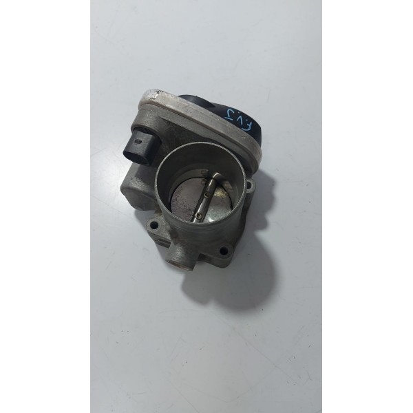 Tbi Corpo Borboleta Golf 1.6 2003 Cx510