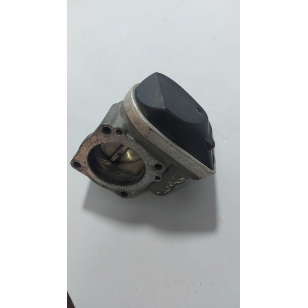 Tbi Corpo Borboleta Golf 1.6 2003 Cx510