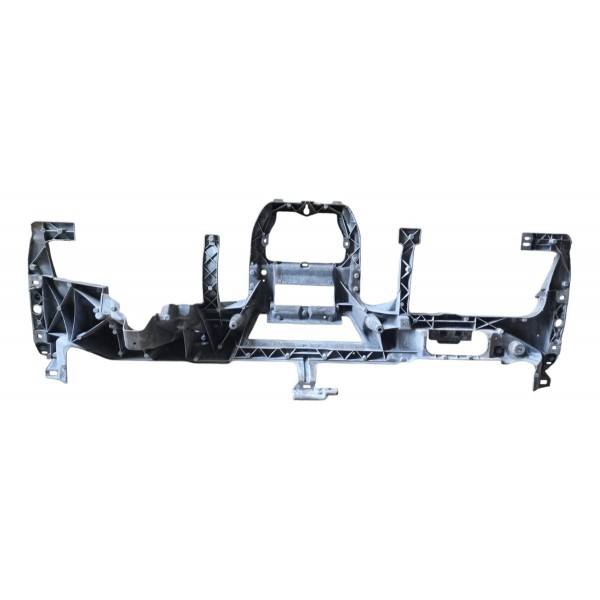 Travessa Suporte Capa Painel Interior Discovery 4 2010