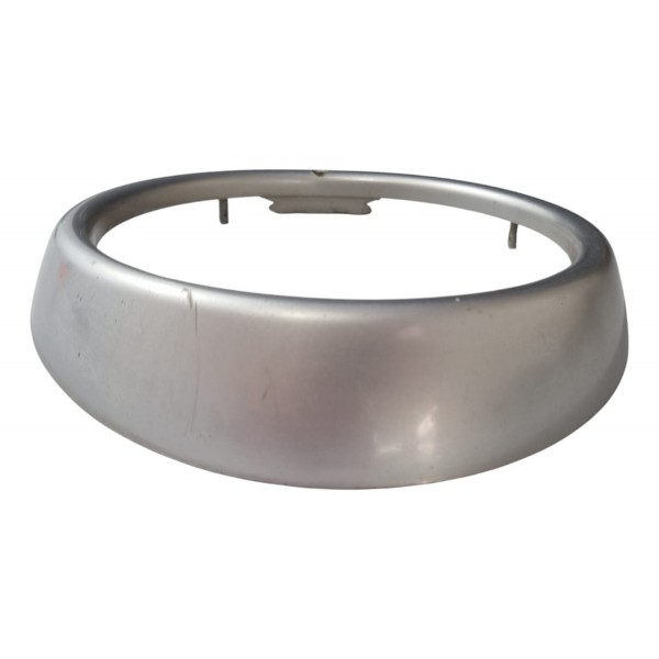 Arco Farol Kombi 2000 Cx511