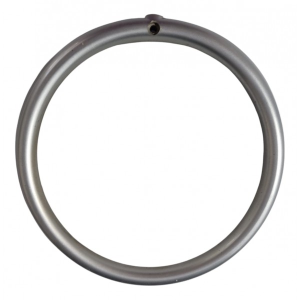 Arco Farol Kombi 2000 Cx511
