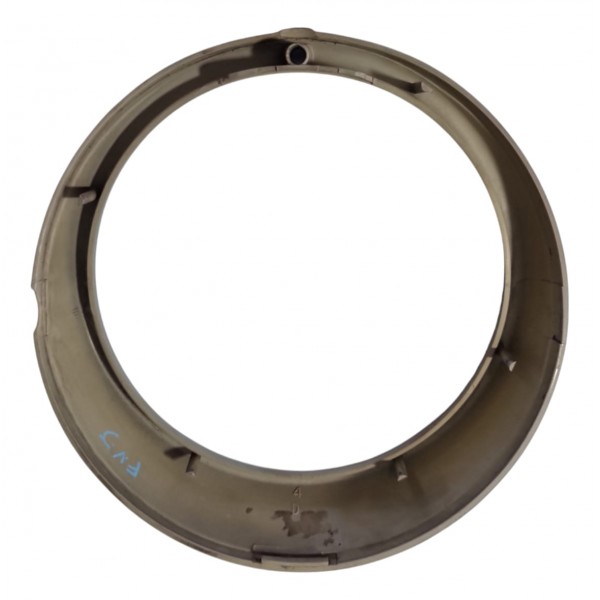 Arco Farol Kombi 2000 Cx511