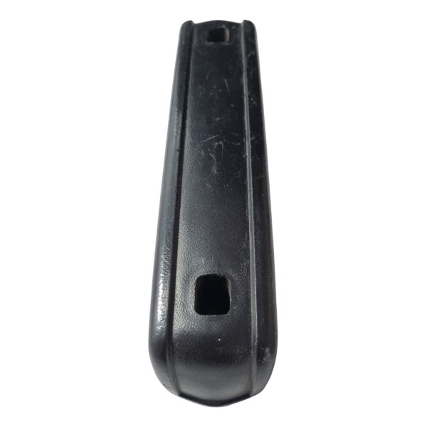 Puxador De Porta Interno Kombi 2000 Cx511