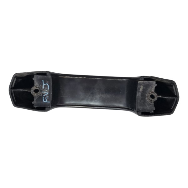 Puxador De Porta Interno Kombi 2000 Cx511