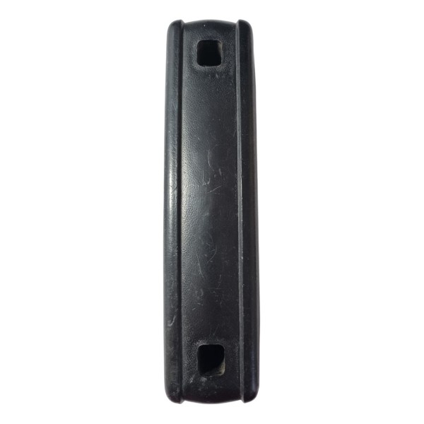 Puxador De Porta Interno Kombi 2000 Cx511