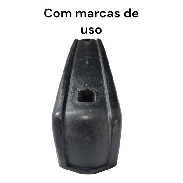 Puxador De Porta Interno Kombi 2000 Cx511