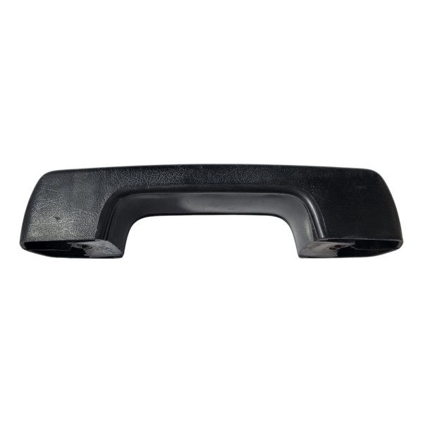 Puxador De Porta Interno Kombi 2000 Cx511
