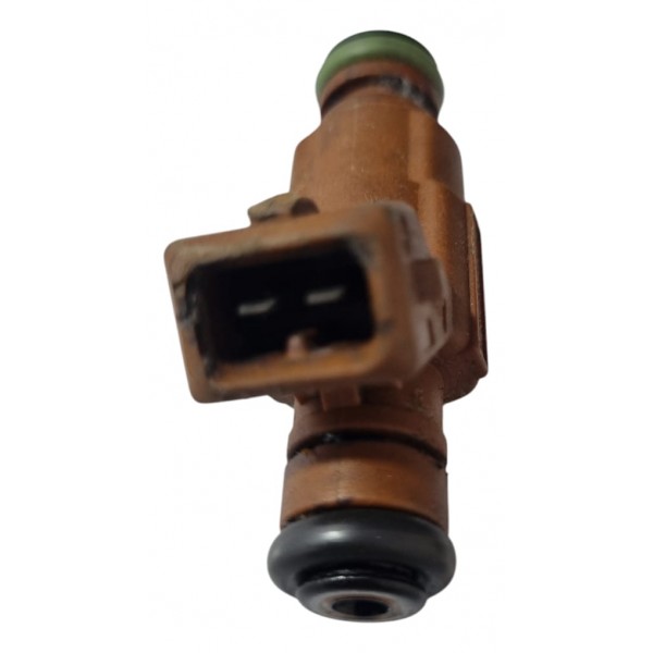 Bico Injetor Vw Kombi 1.6 0280155835 Cx511