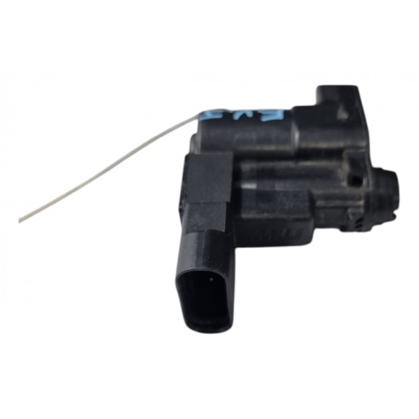 Motor Atuador Trava Portinhola Toro 2017 Cx511