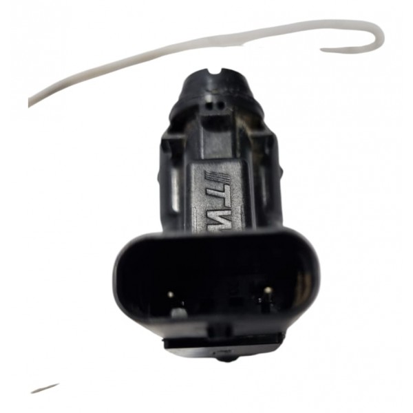Motor Atuador Trava Portinhola Toro 2017 Cx511
