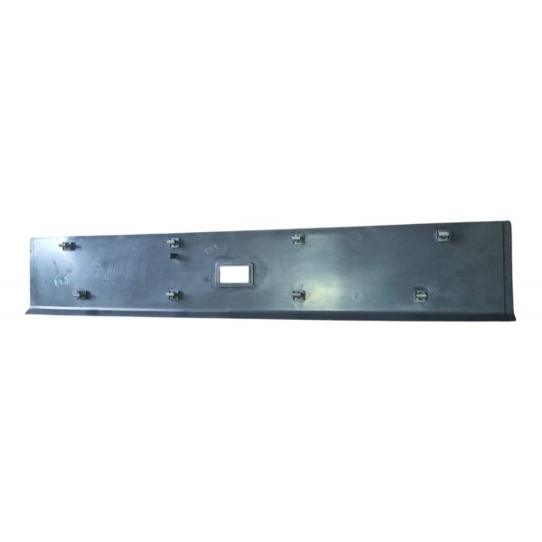 Moldura Acabamento Superior Teto Blazer 1995/2011