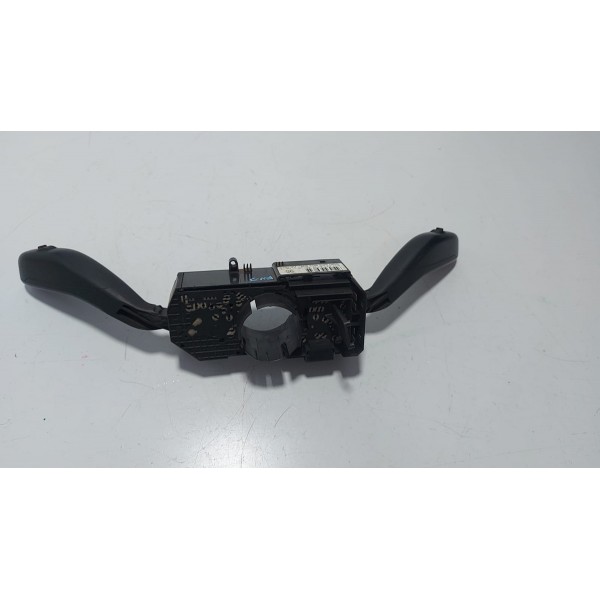 Chave De Seta Vw Amarok 2.0 2012/2016 Cx513