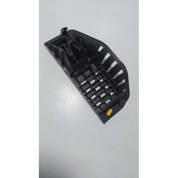 Descanso Pe Motorista Vw Amarok 2018 A 2021 2h0864419a Cx513