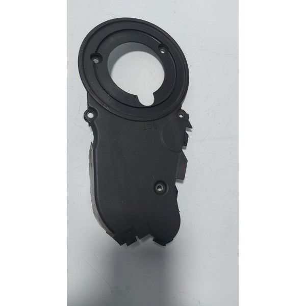 Protetor Correia Amarok 2010 2014 2.0 Cx513