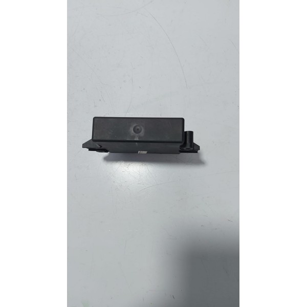 Módulo Sensor Estacionamento Amarok 2014 (7e0 919 475h)cx513