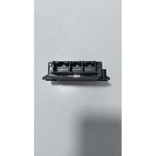 Módulo Sensor Estacionamento Amarok 2014 (7e0 919 475h)cx513
