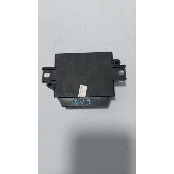 Módulo Sensor Estacionamento Amarok 2014 (7e0 919 475h)cx513