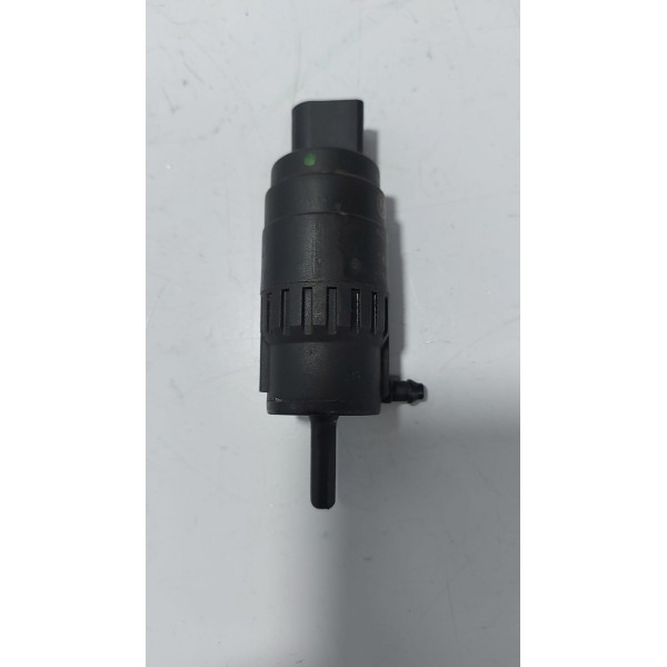Motor Bomba Esguicho Limpador Parabrisa Amarok 2014 Cx513