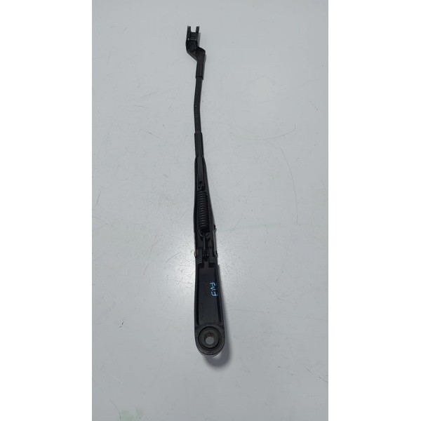 Braço Limpador Parabrisa Esq Vw Amarok 2014 Cx513