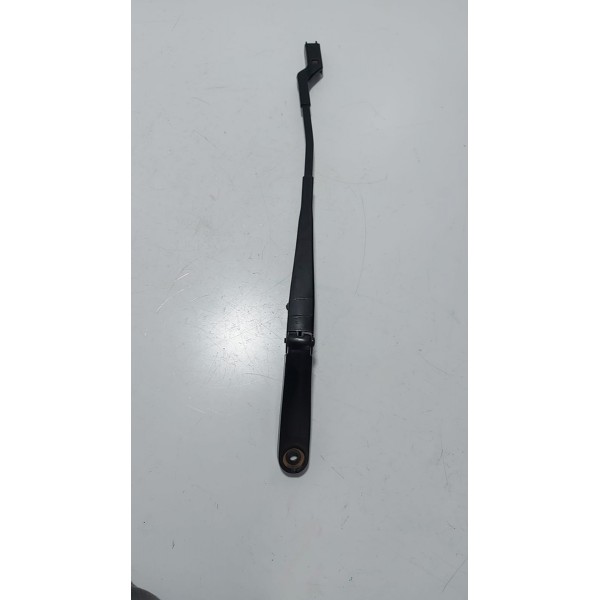 Braço Limpador Parabrisa Esq Vw Amarok 2014 Cx513