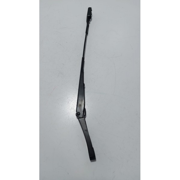 Braço Limpador Parabrisa Esq Vw Amarok 2014 Cx513
