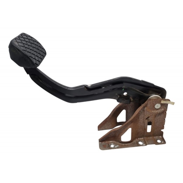 Pedal Freio Amarok Automático 2.0 2014/15 Cx513