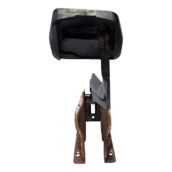 Pedal Freio Amarok Automático 2.0 2014/15 Cx513