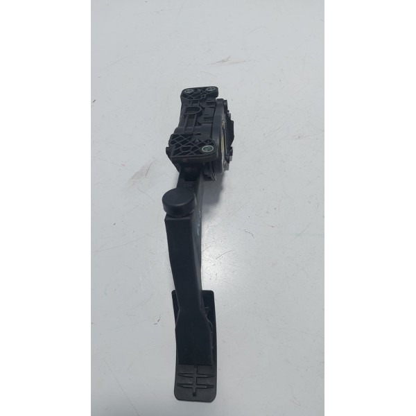 Pedal Acelerador Eletronico Amarok 2014 Cx514