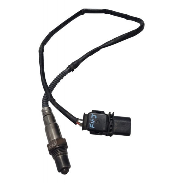 Sonda Lambda  Amarok 2.0 2014 Cx514