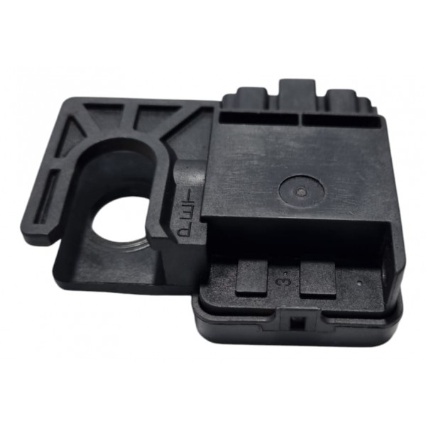 Sensor Interruptor Freio Ford Ranger 3.0 2007 Cx514
