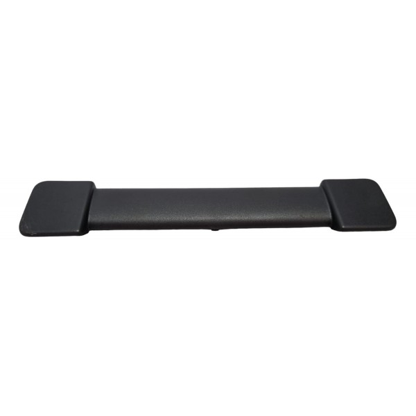 Maçaneta Porta Traseira Da Bagageira Bj32-43615-acw Cx462