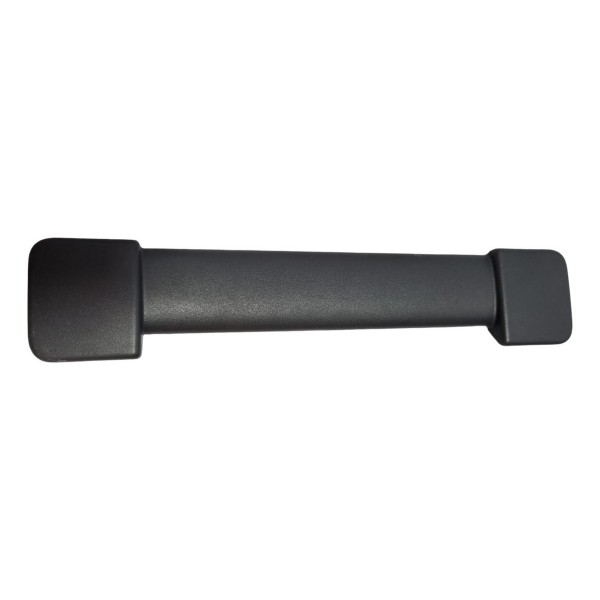 Maçaneta Porta Traseira Da Bagageira Bj32-43615-acw Cx462