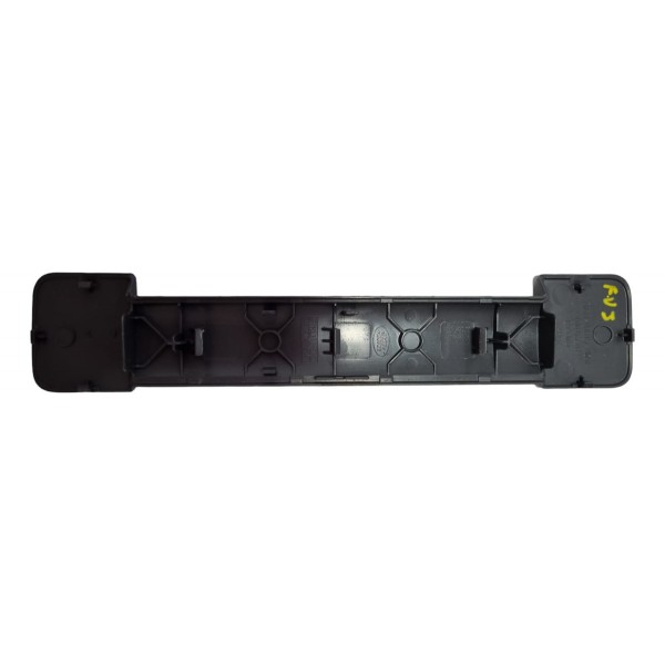 Maçaneta Porta Traseira Da Bagageira Bj32-43615-acw Cx462