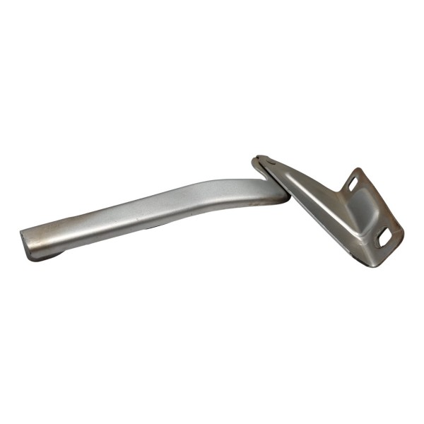 Braço Lado Esquerdo Capo Amarok 2015 Cx514