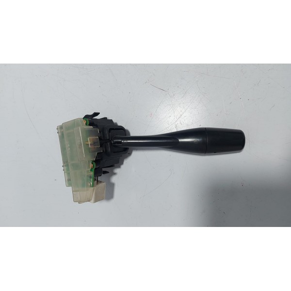 Chave Seta Farol Limpador Pajero Full 2001 A 2005 Cx514