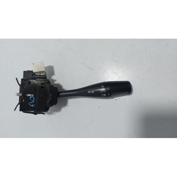 Chave Seta Farol Limpador Pajero Full 2001 A 2005 Cx514