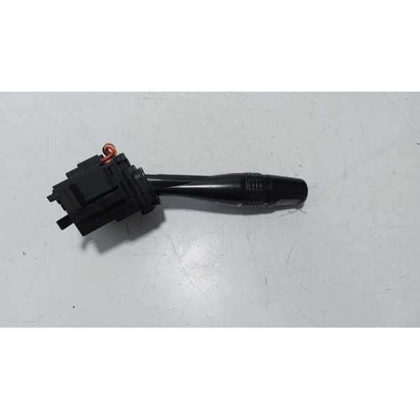 Comando Chave Limpador Pajero Full 2004 Cx514