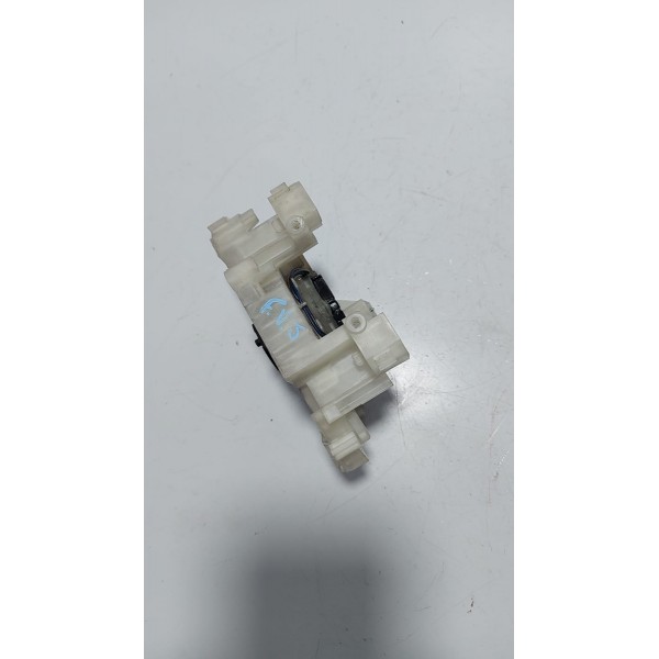 Suporte Chave Seta Mitsubishi Pajero Full 2004 Cx514