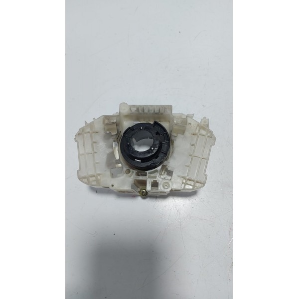 Suporte Chave Seta Mitsubishi Pajero Full 2004 Cx514